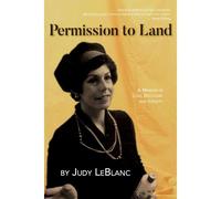Permission To Land