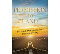 Permission To Land