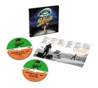 The Darkness – Permission to Land... Again – CD – Édition 20ème anniversaire (2 CD)