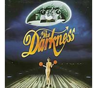 Permission to Land by Darkness (2004-01-27)