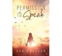 Permission To Speak