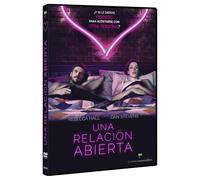 Permission / Una relación abierta