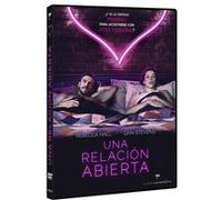 Permission / Una relación abierta G