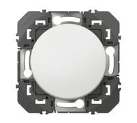 PERMUTATEUR BLANC