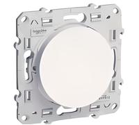 Odace permutateur 10 a à vis schneider G