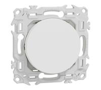 Permutateur - Bornes automatiques - 10 AX - Odace