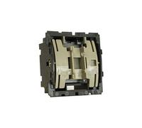 Permutateur Céliane - 10 AX