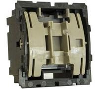 Permutateur Céliane - 10 AX gris G