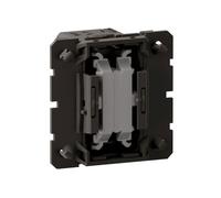 Permutateur 10 AX - Céliane - CM0005 - Legrand