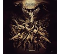 Permutation - Transience