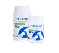 PERNACOX 30 comprimés
