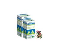 PERNACOX ARTICULATION CHIEN CHAT - 30 comprimés