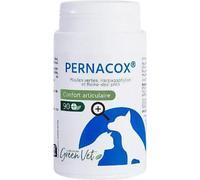 Pernacox Spécial Articulations Chat Et Chien 90 Comprimés