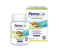 PernaLife Glucosamine Chondroïtine 90 Gélules