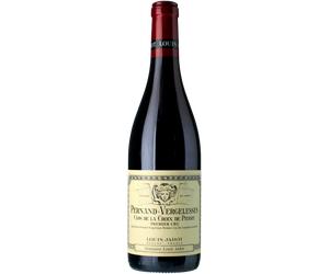 Pernand Vergelesses 1er Cru - Clos de la Croix de Pierre 2022 - Domaine des Héritiers - Louis Jadot