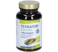 PERNATON® Capsule(S) 90 pc(s)