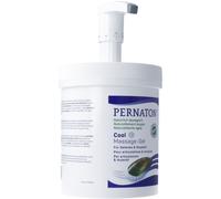 PERNATON Cool Gel de massage Gel(S) 1000 g