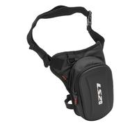 Pernera Ls2 Shield 2,5l Ng Ce U