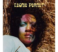 Pernet, Leonie - Le Cirque De Consolation