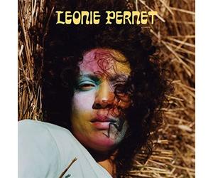 Pernet, Leonie - Le Cirque De Consolation