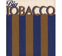 Pernice, Joe - Big Tobacco