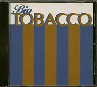 Pernice, Joe - Big Tobacco