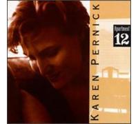 Pernick, Karen - Apartment 12