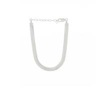 Pernille Corydon Edith Bracelets Argent b-690-s - Femme - Argent 925