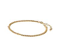 Pernille Corydon Ellie Bracelets Argent b-726-gp - Femme - Argent 925