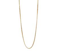 Pernille Corydon Ellie Colliers 18 ct. Argent n-726-gp - Femme - Argent 925