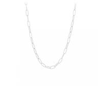 Pernille Corydon Esther Colliers Argent n-588-s - Femme - Argent 925