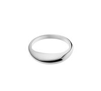 Pernille Corydon Globe Bagues Argent r-403-s-57 (ring) - Femme - 925 Sterling Silver