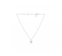 Pernille Corydon Love Bracelets Argent b-385-s - Femme - 925 Sterling Silver