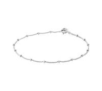 Pernille Corydon Solar Bracelets Argent b-696-s-16 - Femme - Argent 925