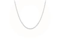 Pernille Corydon Therese Colliers Argent n-694-s - Femme - 925 Sterling Silver