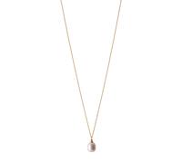 Pernille Corydon Treasure Colliers 18 ct. Argent n-445-gp - Femme - 925 Sterling Silver