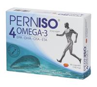 PERNISO® PCSO-524™ Capsule(S) Douce(S) 90 pc(s)