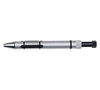 Perno de centraje de embrague Ø 15,0-18,0 mm
