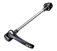 Perno De Détachement Rapide Avant 133Mm HB-M8000 SHIMANO