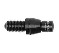 Perno de fijacion, configurado M12x1,5 para subtramas