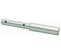 Pompe gasoil 12 V - PRPG12V