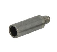 Perno De Guidage, Pince De Frein 118171-00961