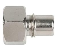 Perno de posicionamiento para 122.1215