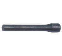 Perno de presión de 9,8 x 63 mm