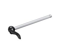 Perno Passant 157x12mm Shimano Deore MT500 SLX Superboost SH-EAXMT50015712