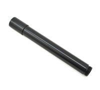 Perno Passant 20X110Mm Pour Fourche 40 Et Bomber 58 R-820-00-024-Kit Fox Roues