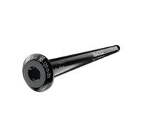 Perno Passant Arrière Maxle Stealth Standard 12X142MM 2051990935 ROCK SHOX