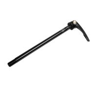 Perno Passant Arrière Maxle Ultimate 12X142Mm QR 2051990908 ROCK SHOX Roues