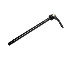 Perno Passant Arrière Maxle Ultimate 12X142Mm QR 2051990908 ROCK SHOX Roues