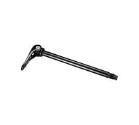 Perno Passant Arrière SM-AX720 E-Thru 12X142MM ESMAX720R14212 SHIMANO Roues